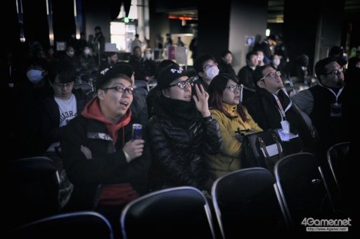 ꡼ No.024 | EVO JapanǮ郎깭줿EVO Japan 2018λ֥V AEסGGXrd Rev2סŴ7ס֥ޥ֥Wii UפͥԤꤷǽTwitterޤȤ