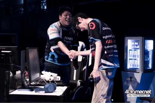 ꡼ No.025 | EVO JapanǮ郎깭줿EVO Japan 2018λ֥V AEסGGXrd Rev2סŴ7ס֥ޥ֥Wii UפͥԤꤷǽTwitterޤȤ