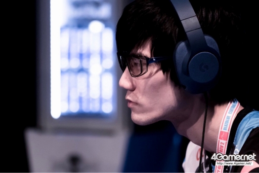 ꡼ No.027 | EVO JapanǮ郎깭줿EVO Japan 2018λ֥V AEסGGXrd Rev2סŴ7ס֥ޥ֥Wii UפͥԤꤷǽTwitterޤȤ