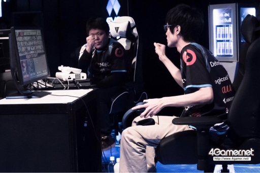 ꡼ No.028 | EVO JapanǮ郎깭줿EVO Japan 2018λ֥V AEסGGXrd Rev2סŴ7ס֥ޥ֥Wii UפͥԤꤷǽTwitterޤȤ