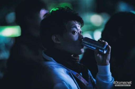 ꡼ No.033 | EVO JapanǮ郎깭줿EVO Japan 2018λ֥V AEסGGXrd Rev2סŴ7ס֥ޥ֥Wii UפͥԤꤷǽTwitterޤȤ