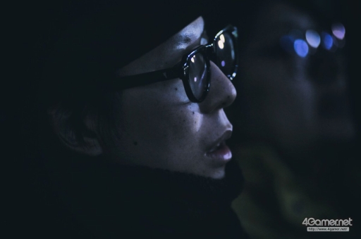 ꡼ No.035 | EVO JapanǮ郎깭줿EVO Japan 2018λ֥V AEסGGXrd Rev2סŴ7ס֥ޥ֥Wii UפͥԤꤷǽTwitterޤȤ