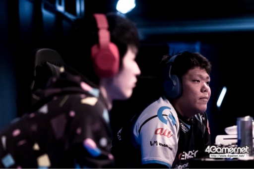 ꡼ No.037 | EVO JapanǮ郎깭줿EVO Japan 2018λ֥V AEסGGXrd Rev2סŴ7ס֥ޥ֥Wii UפͥԤꤷǽTwitterޤȤ