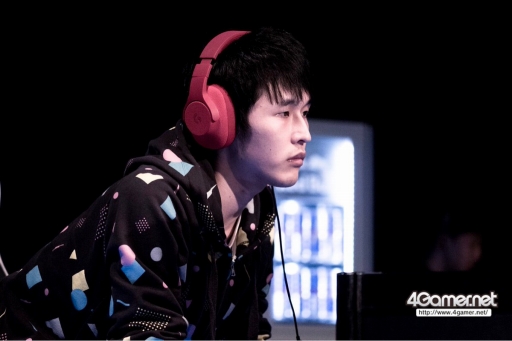 ꡼ No.038 | EVO JapanǮ郎깭줿EVO Japan 2018λ֥V AEסGGXrd Rev2סŴ7ס֥ޥ֥Wii UפͥԤꤷǽTwitterޤȤ