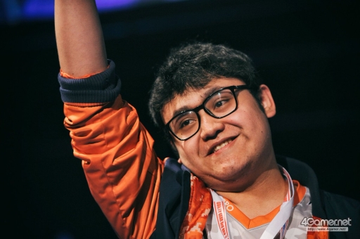 ꡼ No.042 | EVO JapanǮ郎깭줿EVO Japan 2018λ֥V AEסGGXrd Rev2סŴ7ס֥ޥ֥Wii UפͥԤꤷǽTwitterޤȤ