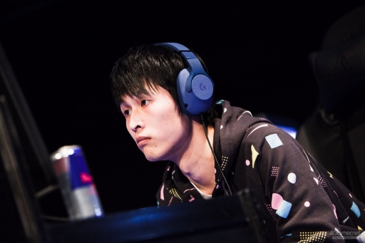 ꡼ No.047 | EVO JapanǮ郎깭줿EVO Japan 2018λ֥V AEסGGXrd Rev2סŴ7ס֥ޥ֥Wii UפͥԤꤷǽTwitterޤȤ