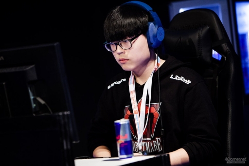 ꡼ No.050 | EVO JapanǮ郎깭줿EVO Japan 2018λ֥V AEסGGXrd Rev2סŴ7ס֥ޥ֥Wii UפͥԤꤷǽTwitterޤȤ