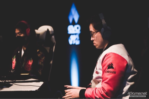 ꡼ No.051 | EVO JapanǮ郎깭줿EVO Japan 2018λ֥V AEסGGXrd Rev2סŴ7ס֥ޥ֥Wii UפͥԤꤷǽTwitterޤȤ