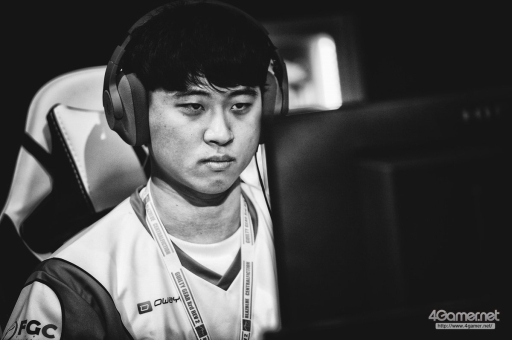 ꡼ No.054 | EVO JapanǮ郎깭줿EVO Japan 2018λ֥V AEסGGXrd Rev2סŴ7ס֥ޥ֥Wii UפͥԤꤷǽTwitterޤȤ