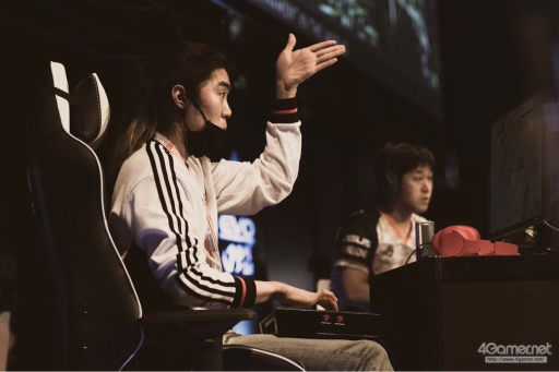 ꡼ No.064 | EVO JapanǮ郎깭줿EVO Japan 2018λ֥V AEסGGXrd Rev2סŴ7ס֥ޥ֥Wii UפͥԤꤷǽTwitterޤȤ