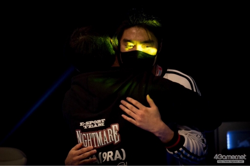 ꡼ No.069 | EVO JapanǮ郎깭줿EVO Japan 2018λ֥V AEסGGXrd Rev2סŴ7ס֥ޥ֥Wii UפͥԤꤷǽTwitterޤȤ