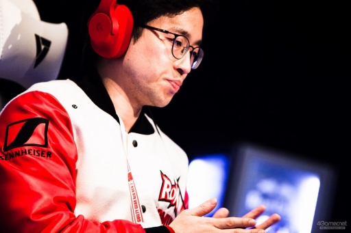 ꡼ No.072 | EVO JapanǮ郎깭줿EVO Japan 2018λ֥V AEסGGXrd Rev2סŴ7ס֥ޥ֥Wii UפͥԤꤷǽTwitterޤȤ