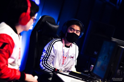 ꡼ No.073 | EVO JapanǮ郎깭줿EVO Japan 2018λ֥V AEסGGXrd Rev2סŴ7ס֥ޥ֥Wii UפͥԤꤷǽTwitterޤȤ