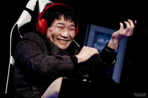 ꡼ No.079 | EVO JapanǮ郎깭줿EVO Japan 2018λ֥V AEסGGXrd Rev2סŴ7ס֥ޥ֥Wii UפͥԤꤷǽTwitterޤȤ