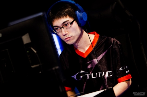 ꡼ No.080 | EVO JapanǮ郎깭줿EVO Japan 2018λ֥V AEסGGXrd Rev2סŴ7ס֥ޥ֥Wii UפͥԤꤷǽTwitterޤȤ