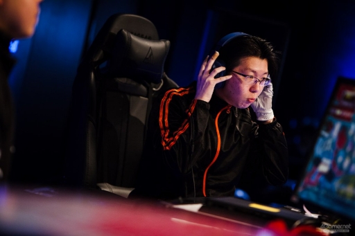 ꡼ No.086 | EVO JapanǮ郎깭줿EVO Japan 2018λ֥V AEסGGXrd Rev2סŴ7ס֥ޥ֥Wii UפͥԤꤷǽTwitterޤȤ