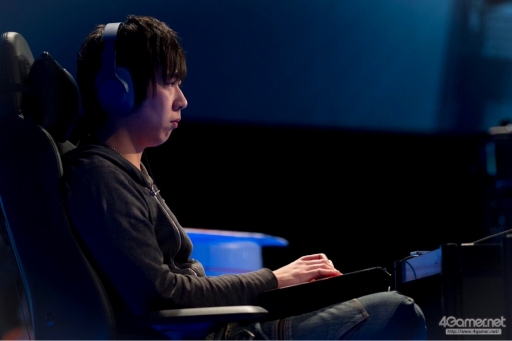 ꡼ No.089 | EVO JapanǮ郎깭줿EVO Japan 2018λ֥V AEסGGXrd Rev2סŴ7ס֥ޥ֥Wii UפͥԤꤷǽTwitterޤȤ