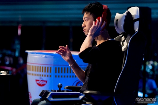 ꡼ No.090 | EVO JapanǮ郎깭줿EVO Japan 2018λ֥V AEסGGXrd Rev2סŴ7ס֥ޥ֥Wii UפͥԤꤷǽTwitterޤȤ