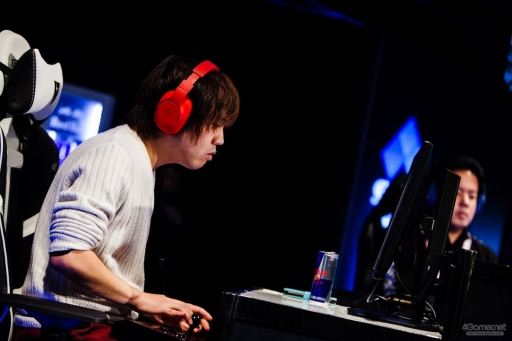 ꡼ No.092 | EVO JapanǮ郎깭줿EVO Japan 2018λ֥V AEסGGXrd Rev2סŴ7ס֥ޥ֥Wii UפͥԤꤷǽTwitterޤȤ