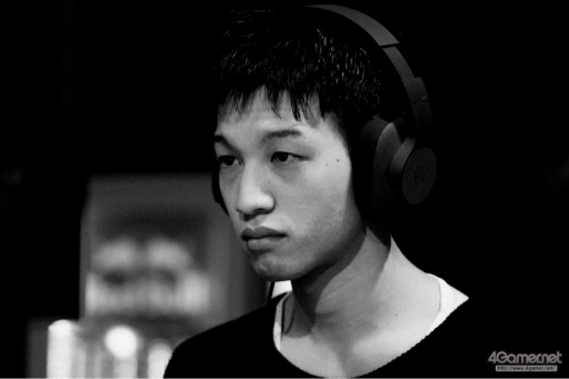 ꡼ No.094 | EVO JapanǮ郎깭줿EVO Japan 2018λ֥V AEסGGXrd Rev2סŴ7ס֥ޥ֥Wii UפͥԤꤷǽTwitterޤȤ