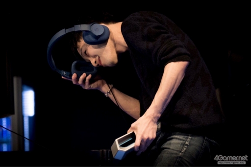 ꡼ No.095 | EVO JapanǮ郎깭줿EVO Japan 2018λ֥V AEסGGXrd Rev2סŴ7ס֥ޥ֥Wii UפͥԤꤷǽTwitterޤȤ