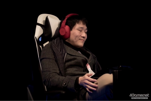 ꡼ No.096 | EVO JapanǮ郎깭줿EVO Japan 2018λ֥V AEסGGXrd Rev2סŴ7ס֥ޥ֥Wii UפͥԤꤷǽTwitterޤȤ