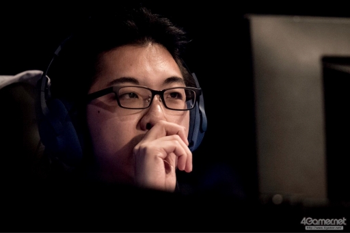 ꡼ No.097 | EVO JapanǮ郎깭줿EVO Japan 2018λ֥V AEסGGXrd Rev2סŴ7ס֥ޥ֥Wii UפͥԤꤷǽTwitterޤȤ