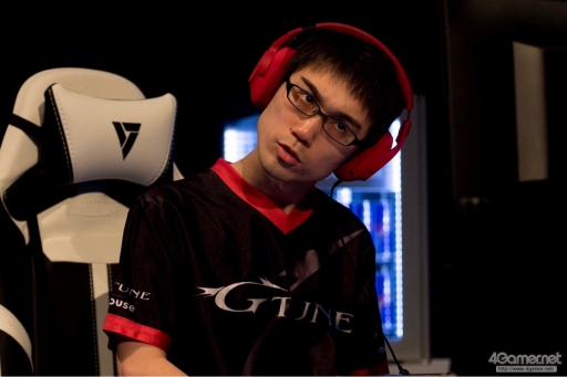 ꡼ No.098 | EVO JapanǮ郎깭줿EVO Japan 2018λ֥V AEסGGXrd Rev2סŴ7ס֥ޥ֥Wii UפͥԤꤷǽTwitterޤȤ