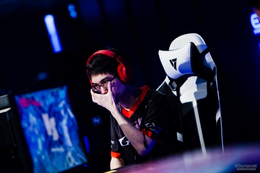 ꡼ No.104 | EVO JapanǮ郎깭줿EVO Japan 2018λ֥V AEסGGXrd Rev2סŴ7ס֥ޥ֥Wii UפͥԤꤷǽTwitterޤȤ