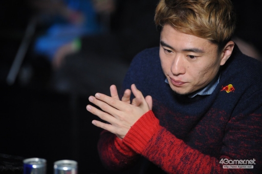 ꡼ No.110 | EVO JapanǮ郎깭줿EVO Japan 2018λ֥V AEסGGXrd Rev2סŴ7ס֥ޥ֥Wii UפͥԤꤷǽTwitterޤȤ