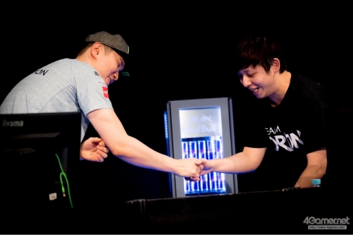 ꡼ No.114 | EVO JapanǮ郎깭줿EVO Japan 2018λ֥V AEסGGXrd Rev2סŴ7ס֥ޥ֥Wii UפͥԤꤷǽTwitterޤȤ