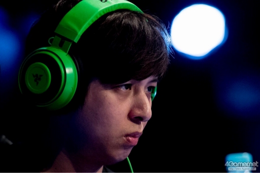 ꡼ No.115 | EVO JapanǮ郎깭줿EVO Japan 2018λ֥V AEסGGXrd Rev2סŴ7ס֥ޥ֥Wii UפͥԤꤷǽTwitterޤȤ