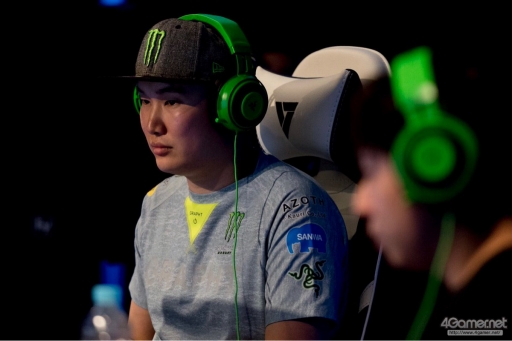 ꡼ No.116 | EVO JapanǮ郎깭줿EVO Japan 2018λ֥V AEסGGXrd Rev2סŴ7ס֥ޥ֥Wii UפͥԤꤷǽTwitterޤȤ