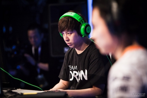 ꡼ No.127 | EVO JapanǮ郎깭줿EVO Japan 2018λ֥V AEסGGXrd Rev2סŴ7ס֥ޥ֥Wii UפͥԤꤷǽTwitterޤȤ