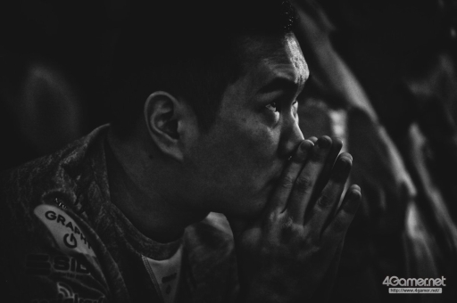 ꡼ No.129 | EVO JapanǮ郎깭줿EVO Japan 2018λ֥V AEסGGXrd Rev2סŴ7ס֥ޥ֥Wii UפͥԤꤷǽTwitterޤȤ