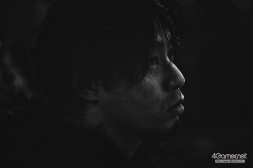 ꡼ No.130 | EVO JapanǮ郎깭줿EVO Japan 2018λ֥V AEסGGXrd Rev2סŴ7ס֥ޥ֥Wii UפͥԤꤷǽTwitterޤȤ