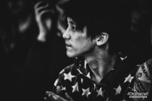 ꡼ No.131 | EVO JapanǮ郎깭줿EVO Japan 2018λ֥V AEסGGXrd Rev2סŴ7ס֥ޥ֥Wii UפͥԤꤷǽTwitterޤȤ