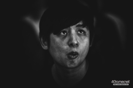 ꡼ No.132 | EVO JapanǮ郎깭줿EVO Japan 2018λ֥V AEסGGXrd Rev2סŴ7ס֥ޥ֥Wii UפͥԤꤷǽTwitterޤȤ