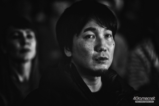 ꡼ No.133 | EVO JapanǮ郎깭줿EVO Japan 2018λ֥V AEסGGXrd Rev2סŴ7ס֥ޥ֥Wii UפͥԤꤷǽTwitterޤȤ