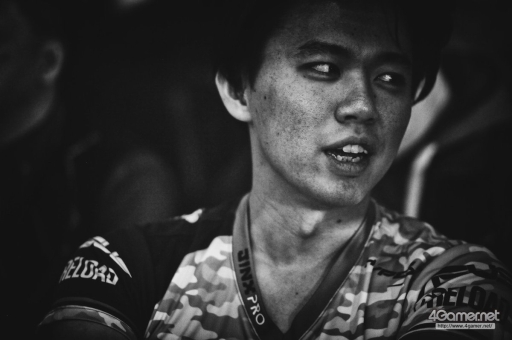 ꡼ No.134 | EVO JapanǮ郎깭줿EVO Japan 2018λ֥V AEסGGXrd Rev2סŴ7ס֥ޥ֥Wii UפͥԤꤷǽTwitterޤȤ