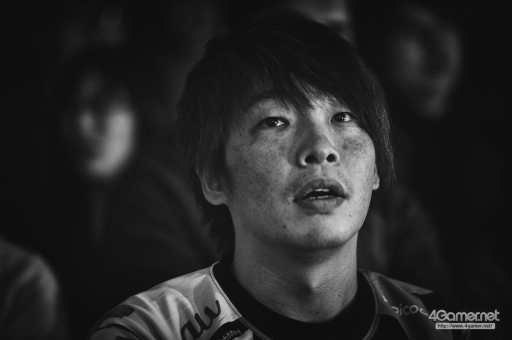 ꡼ No.136 | EVO JapanǮ郎깭줿EVO Japan 2018λ֥V AEסGGXrd Rev2סŴ7ס֥ޥ֥Wii UפͥԤꤷǽTwitterޤȤ