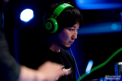 ꡼ No.137 | EVO JapanǮ郎깭줿EVO Japan 2018λ֥V AEסGGXrd Rev2סŴ7ס֥ޥ֥Wii UפͥԤꤷǽTwitterޤȤ