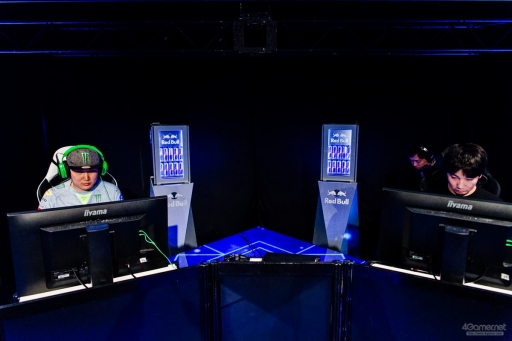 ꡼ No.146 | EVO JapanǮ郎깭줿EVO Japan 2018λ֥V AEסGGXrd Rev2סŴ7ס֥ޥ֥Wii UפͥԤꤷǽTwitterޤȤ