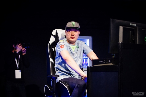 ꡼ No.147 | EVO JapanǮ郎깭줿EVO Japan 2018λ֥V AEסGGXrd Rev2סŴ7ס֥ޥ֥Wii UפͥԤꤷǽTwitterޤȤ