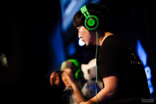 ꡼ No.148 | EVO JapanǮ郎깭줿EVO Japan 2018λ֥V AEסGGXrd Rev2סŴ7ס֥ޥ֥Wii UפͥԤꤷǽTwitterޤȤ