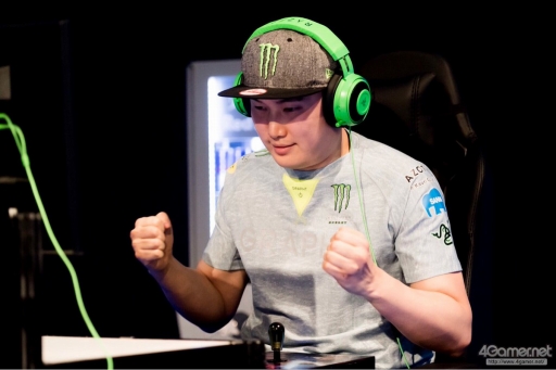 ꡼ No.150 | EVO JapanǮ郎깭줿EVO Japan 2018λ֥V AEסGGXrd Rev2סŴ7ס֥ޥ֥Wii UפͥԤꤷǽTwitterޤȤ