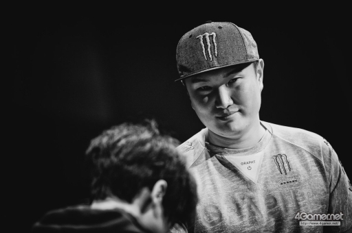 ꡼ No.153 | EVO JapanǮ郎깭줿EVO Japan 2018λ֥V AEסGGXrd Rev2סŴ7ס֥ޥ֥Wii UפͥԤꤷǽTwitterޤȤ