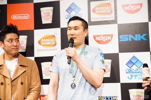 ꡼ No.002 | EVO Japanܤˤ餷꤬󤤤롽֥ȥ꡼ȥեV ɥǥͥInfiltrationƱ󥿥ӥ塼