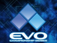 EVO2018のメイン競技タイトルが本日発表。「BBTAG」「ドラゴンボールファイターズ」を含む8タイトル（追記あり）