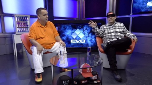 画像ギャラリー No.004のサムネイル画像 / EVO2018のメイン競技タイトルが本日発表。「BBTAG」「ドラゴンボールファイターズ」を含む8タイトル(追記あり)